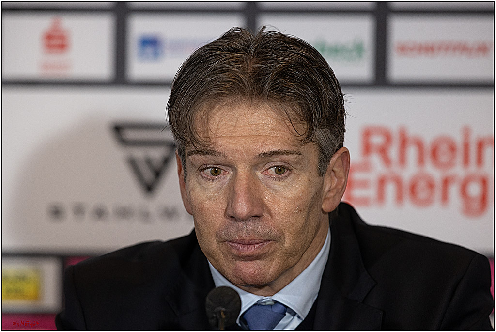 PENNY DEL;  Kölner Haie - Augsburger Panther; Köln, 20.12.2022